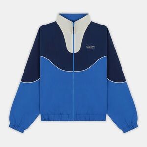 Madhappy LORA warm up jacket